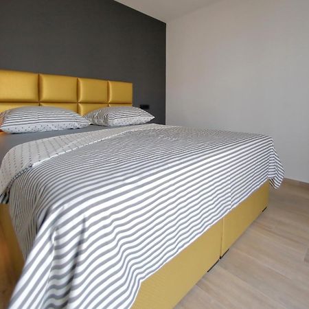 Apartmani More Bibinje Værelse billede